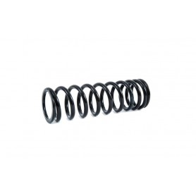 Öhlins Spring 46/220/25 N/mm black