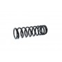 Öhlins Spring 46/180/30 Black