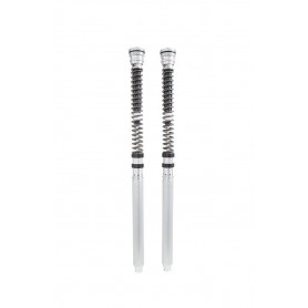 Öhlins TTX 25 Cartridge Kit for Honda CBR1000RR-R (2020 – 2021)