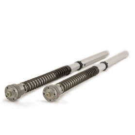 Öhlins NIX 30 Cartridge Kit for Honda CRF1000L Africa Twin 16