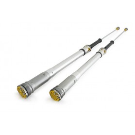 Öhlins TTX 22 Cartridge Kit MX & Enduro FCX 204-21 - OUT of PRODUCTION