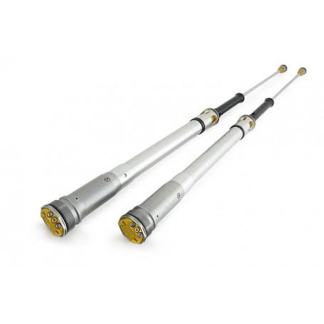 Öhlins TTX 22 Cartridge Kit MX & Enduro FCX 204-21 - OUT of PRODUCTION