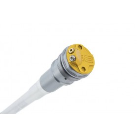Öhlins TTX 22 Suzuki RM 85/Honda CRF 150 R Cartridge Kit