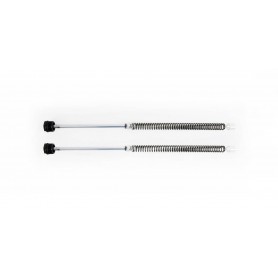 Öhlins FGA48 Cartridge Kit for Honda CRF1000L Africa Twin 16