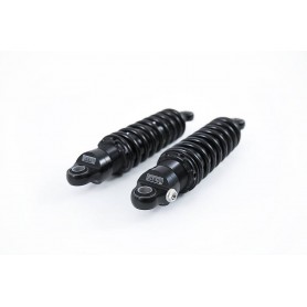 Öhlins V-Twin STX 36 Blackline Shock HD 765 (336 mm)