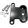 ROCKERBOX BRACKET H-D XL FOR MOTOSCOPE MINI BLACK