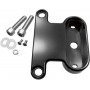 ROCKERBOX BRACKET H-D XL FOR MOTOSCOPE MINI BLACK