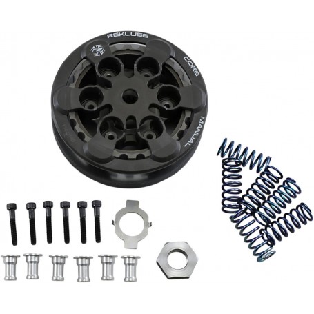 CLUTCH KT CORE TRX450R