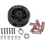 CLUTCH KT CORE CRF450X