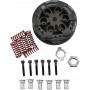 CLUTCH KT CORE KX/KLX450R