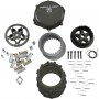 CLTCH KT CORTQD CRF250 18-20