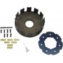 CLUTCH BASKET TRX450R 04+