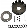 CLUTCH BSKT CRF250R 10-17