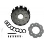 CLUTCH BASKT KX250F 09-18