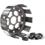 CLUTCH BASKET YZ65/85 02+