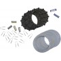 CLUTCH PK TQD YZ250 02-18