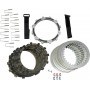 CLUTCH KT RADX BMW ADV