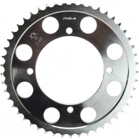 SPROCKET. RR 49T