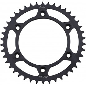 SPROCKET REAR 42T 520 SC