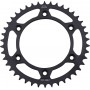 SPROCKET REAR 42T 520 SC