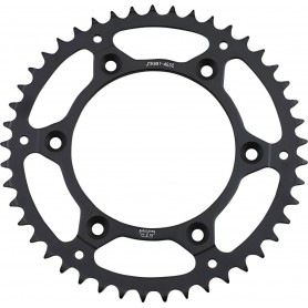 SPROCKET REAR 45T 520 SC