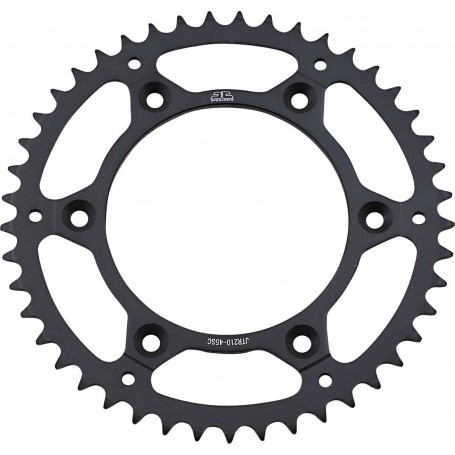 SPROCKET REAR 45T 520 SC