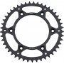 SPROCKET REAR 45T 520 SC