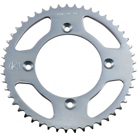 SPROCKET REAR 49T 428