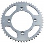 SPROCKET REAR 49T 428