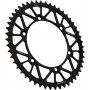 SPROCKET RL 50T KAW BLK