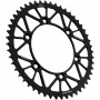 SPROCKET RL 50T SUZ BLK