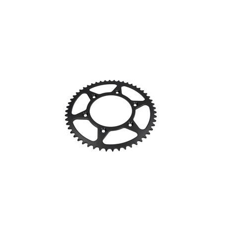 SPROCKET RL 52T HON BLK