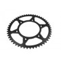 SPROCKET RL 52T HON BLK