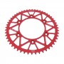 SPROCKET RL 52T HON RED