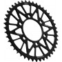 SPROCKET RL 44T KAW BLK