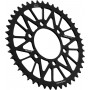 SPROCKET RL 45T KAW BLK