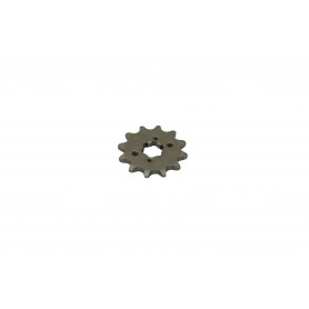 SPROCKET FRONT 15T 520 RU