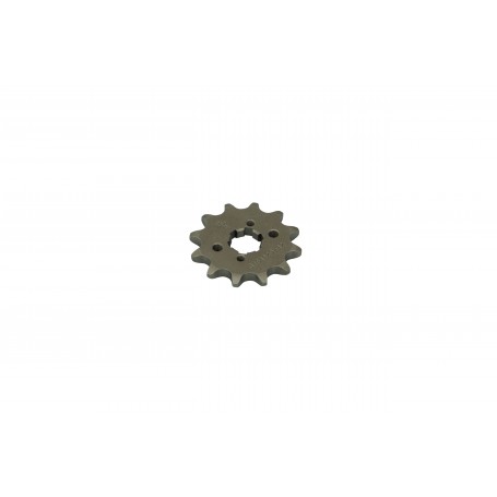 SPROCKET FRONT 20T 525 RU