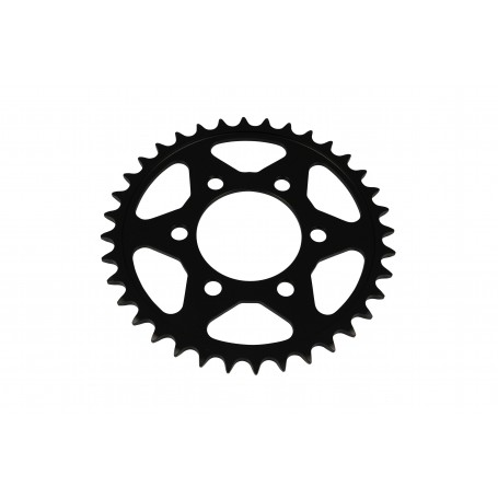 SPROCKET REAR 36T 520