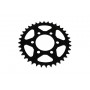 SPROCKET REAR 36T 520