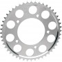 SPROCKET REAR 39T 520