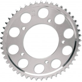 SPROCKET REAR 40T 520