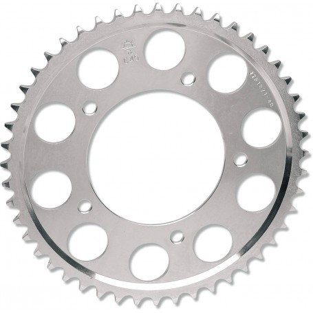 SPROCKET REAR 40T 520