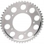 SPROCKET REAR 40T 520