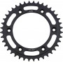 SPROCKET REAR 40T 520 SC