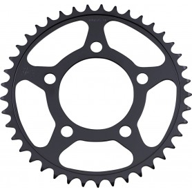 SPROCKET REAR 41T 520