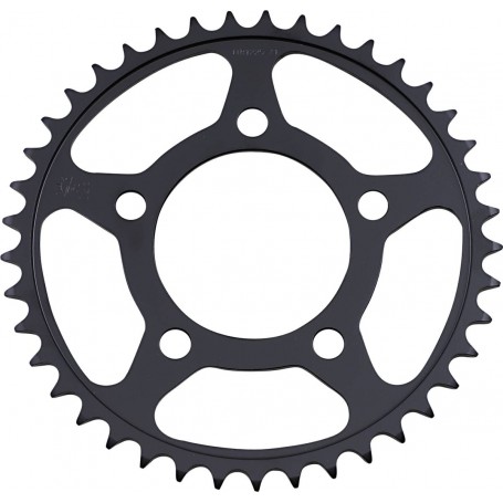 SPROCKET REAR 41T 520