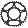 SPROCKET REAR 41T 520