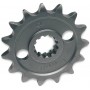 SPROCKET FRONT 16T 520