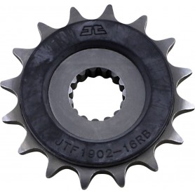 SPROCKET FRONT 16T 520 RU